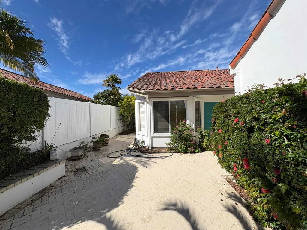 Additional image 5 of 4909 Alicante Way, Oceanside, CA 92056