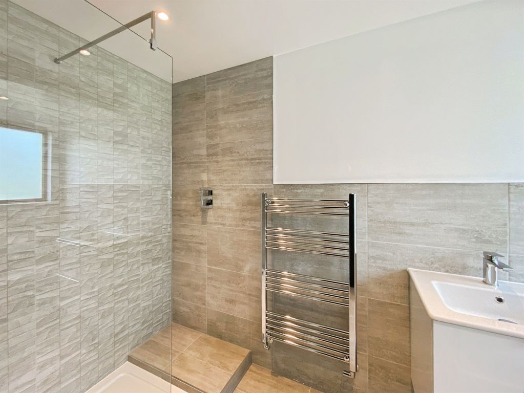 Additional image 9 of 3 bed detached house for saleLansdown Road, Bath BA1