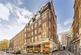 Additional image 4 of Bray House, Duke of York Street, London, SW1Y