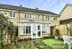 Additional image 4 of Walnut Close, Witney, Oxfordshire, OX28