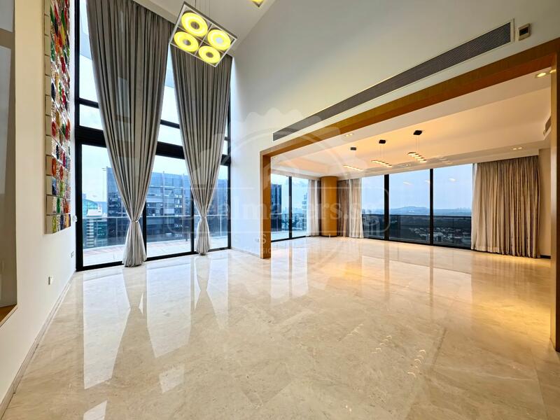 Additional image 2 of 9 Newton Road