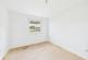 Additional image 11 of St. Mawes, Truro, Cornwall, TR2 5AU