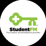 Additional image 37 of Room in a Shared Flat, Woodhouse Flats, LS2, N1 7GU