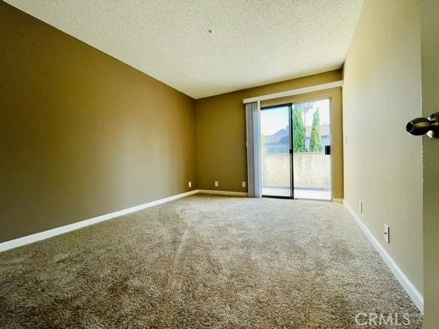 Additional image 38 of 17181 Elm Street Unit A, Huntington Beach, CA 92647