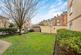 Additional image 12 of Alveston Square, South Woodford