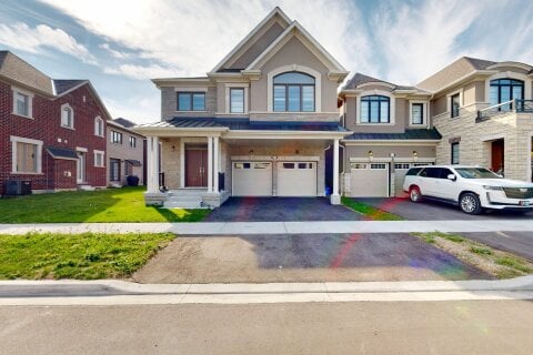 Additional image 7 of 2885 Foxden Square, Pickering, ON, L1X 0N9