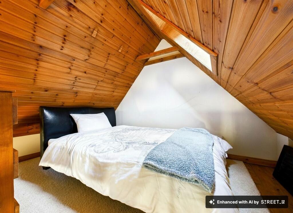 Additional image 26 of North Deeside Road, Kincardine O'neil, AB34