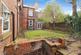 Additional image 12 of Meersbrook Avenue, Sheffield S8