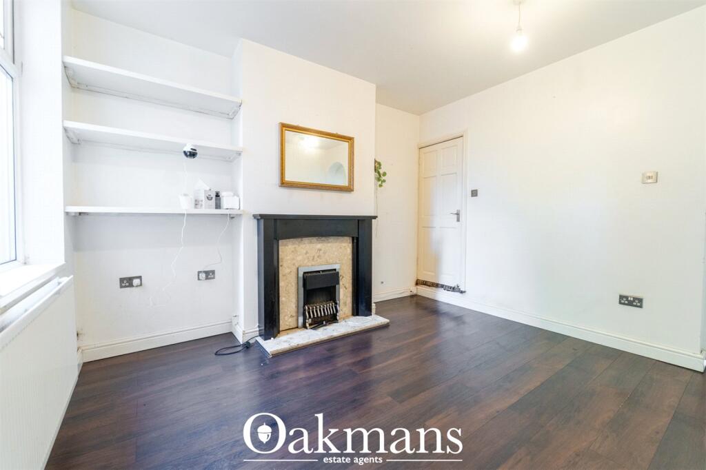 Additional image 7 of Dogpool Lane, Birmingham, West Midlands, B30