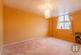 Additional image 33 of Lordswood Road, Harborne, Birmingham, B17