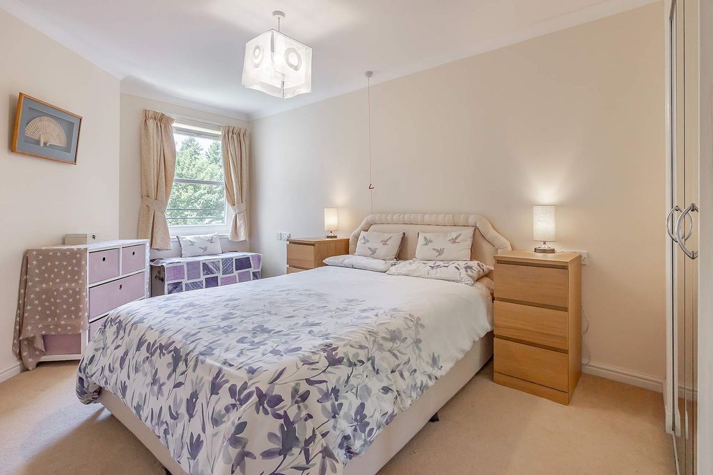 Additional image 14 of 1 bed property for saleKinloch View, Linlithgow EH49