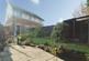 Additional image 15 of Roxborough Walk, Merseyside L25