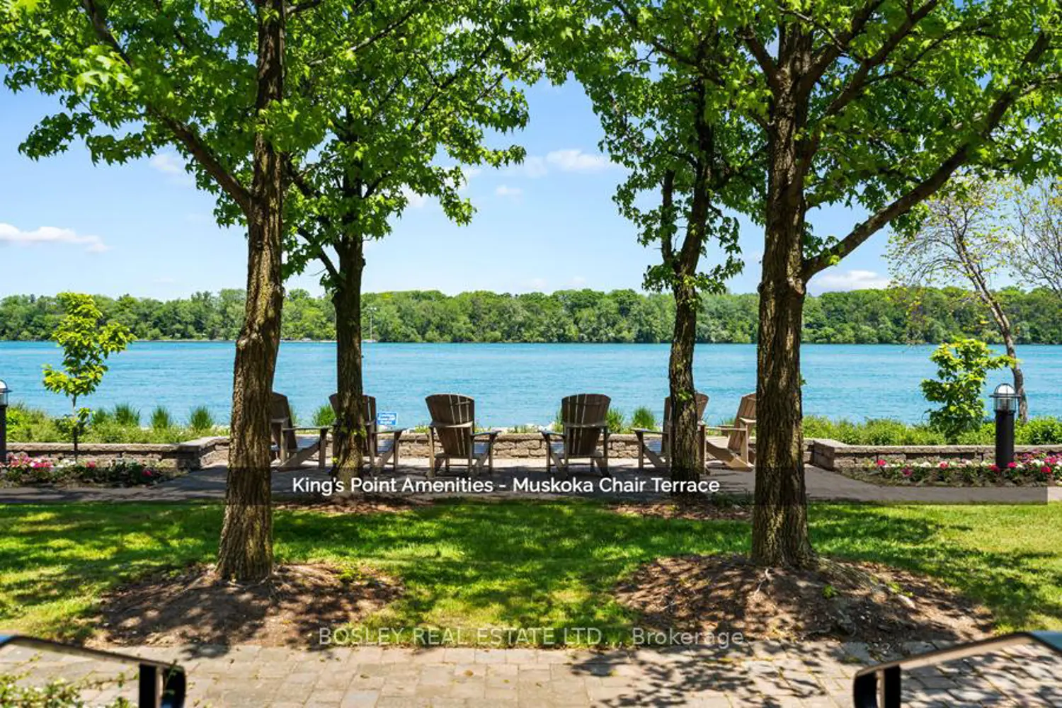 Additional image 15 of 225 Ricardo Street 107