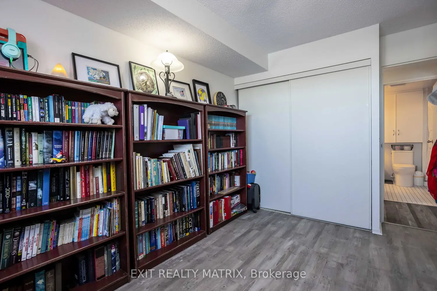 Additional image 14 of 2759 Carousel Crescent 1007