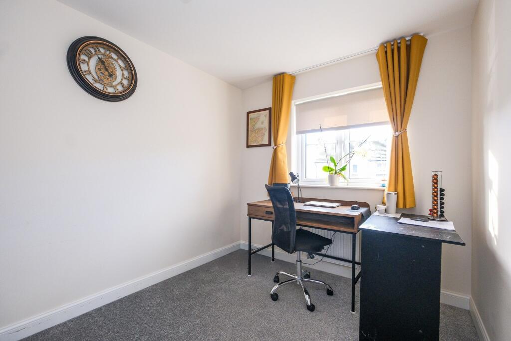 Additional image 20 of Heald Place, Bucksburn, Aberdeen