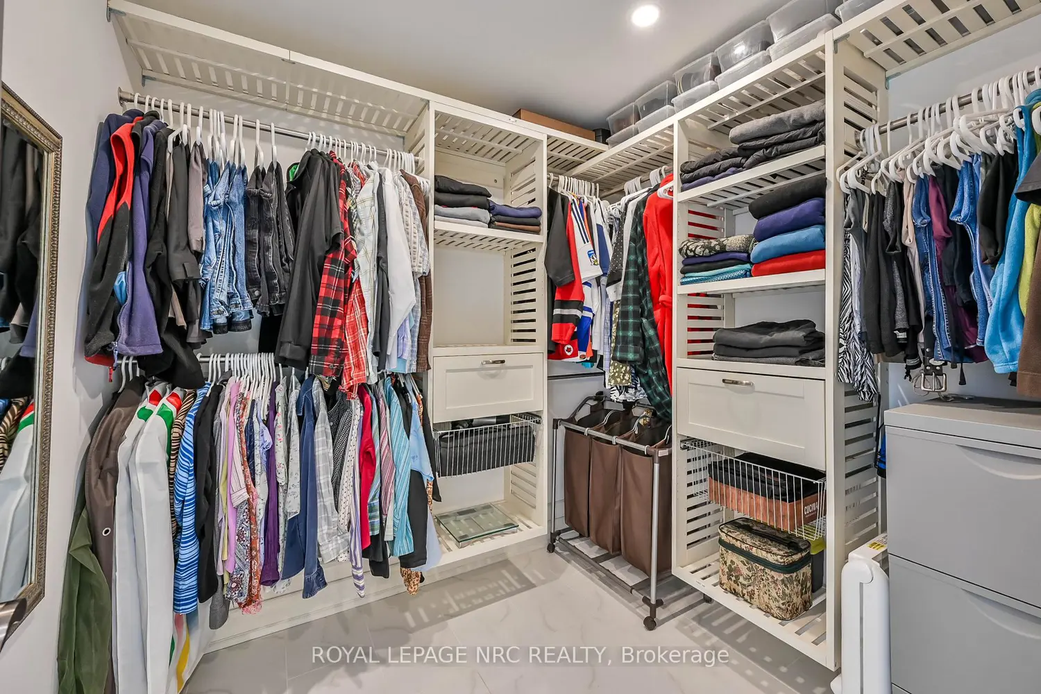 Additional image 15 of 50858 O'reilly's Road