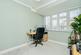 Additional image 3 of Rowan Way, Cranfield, MK43