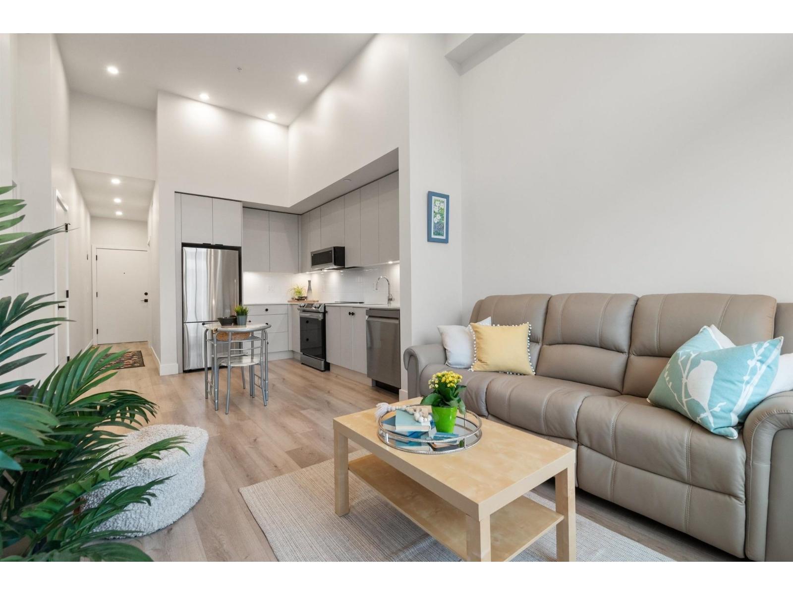 612 45505 CAMPUS DRIVE