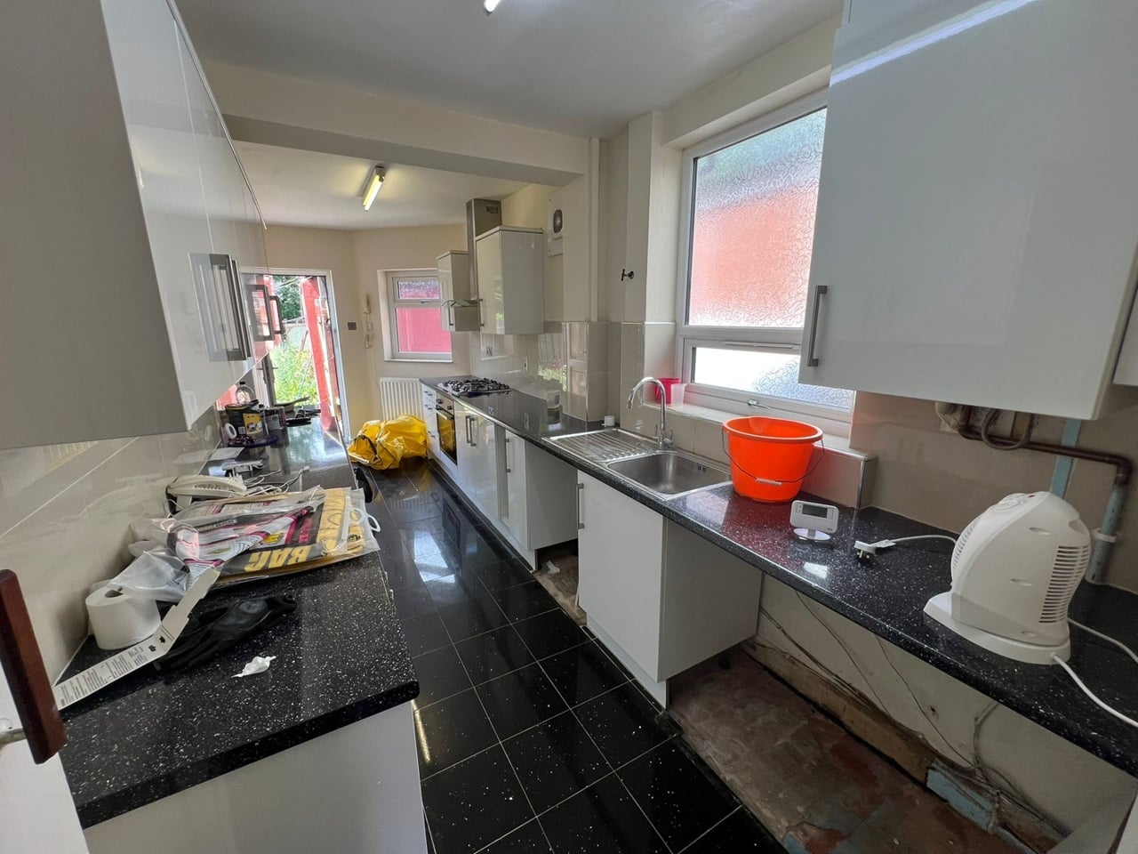 Additional image 16 of 3 Bed Terraced House, Runnymede Road, B11, N1 7GU