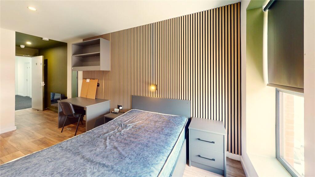 Additional image 6 of Twyning Road, Stirchley, Birmingham, West Midlands, B30