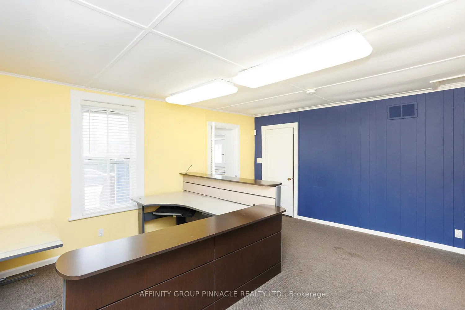 Additional image 5 of 221 Kent Street