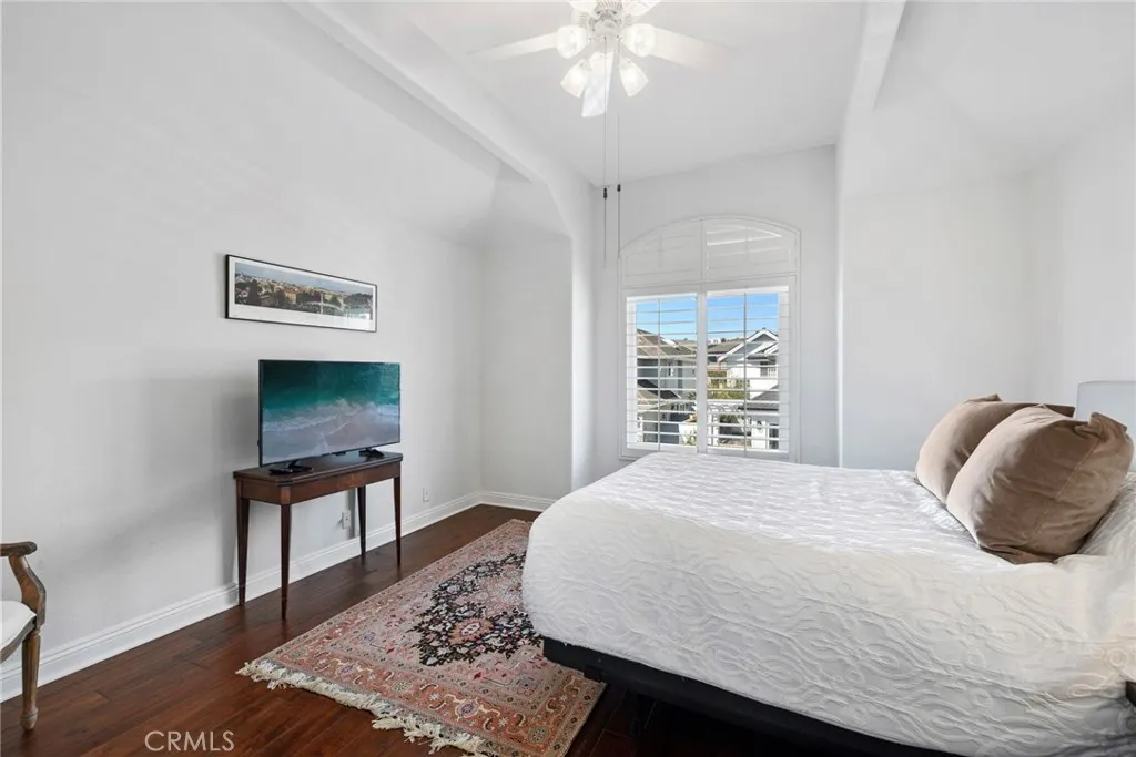 Additional image 27 of 2681 Point Del Mar Ave, Corona Del Mar, CA 92625