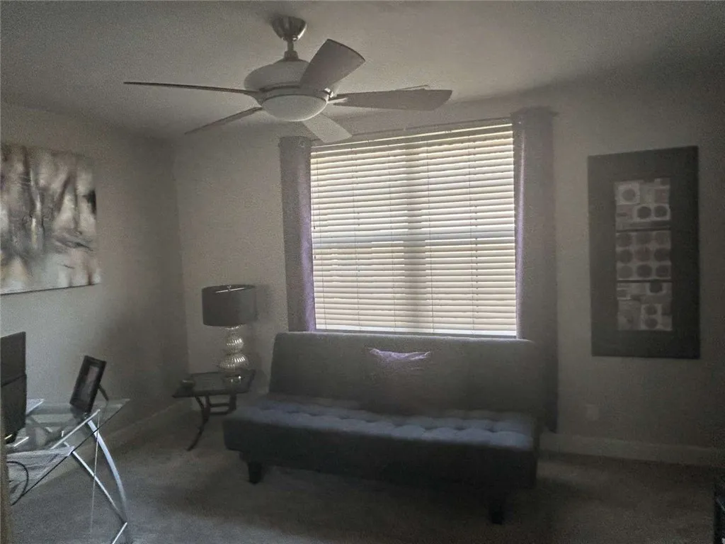 Additional image 15 of 4457 Owens Street Unit 103, Corona, CA 92883