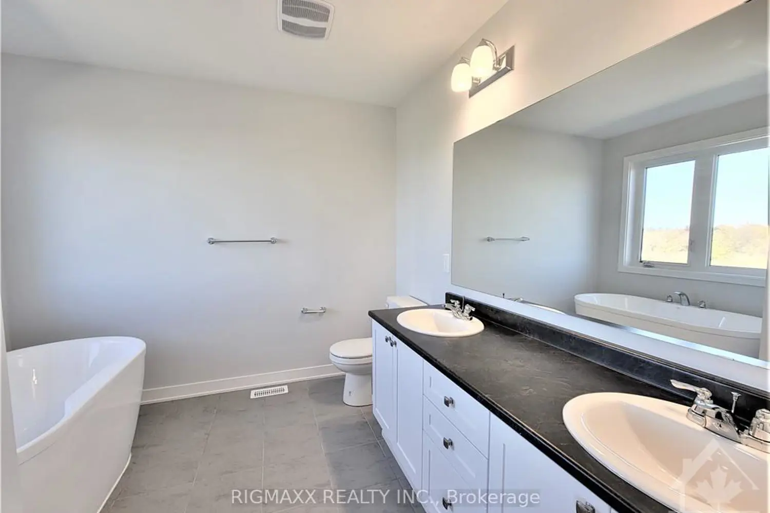 Additional image 14 of 2112 Winsome Terrace