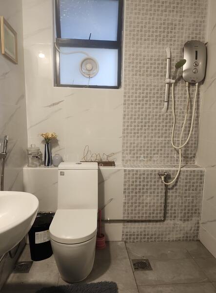 Additional image 3 of 1 Jalan Jintan