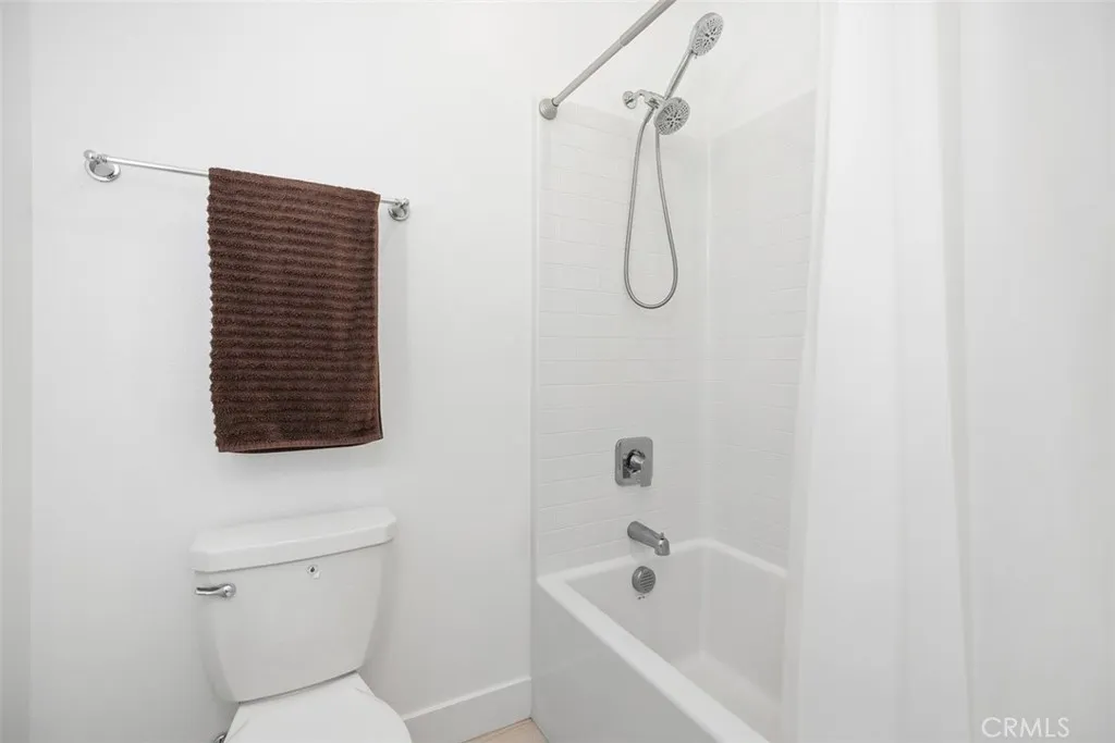 Additional image 37 of 218 Sora, Irvine, CA 92618