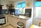 Additional image 9 of THE MEWS, Ulverston LA12