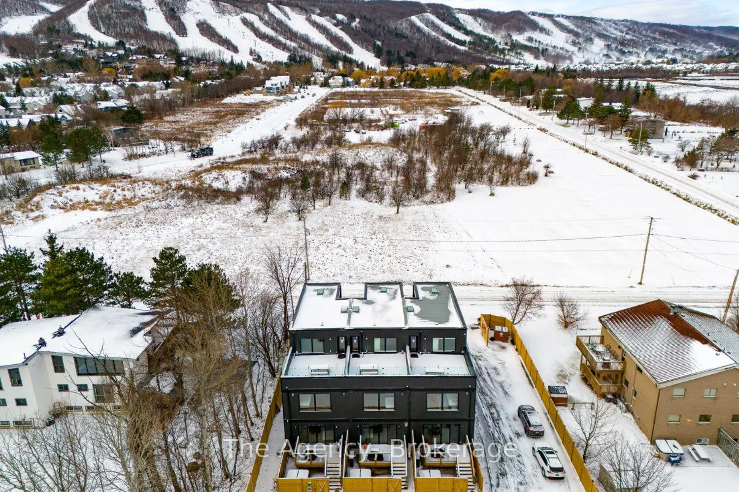 Additional image 13 of 145 Kandahar Lane 1,2,3