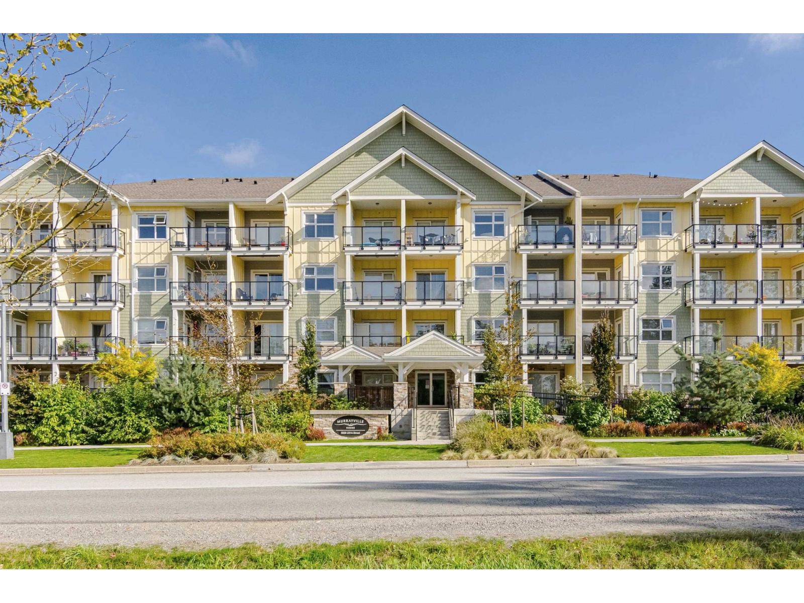 118 5020 221A STREET