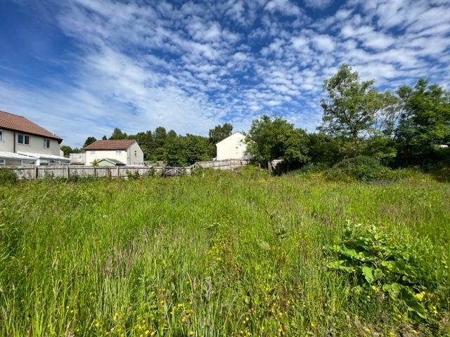 Additional image 7 of Land for saleLand Adjacent To Fairfields, Tredegar NP22