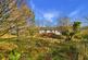 Additional image 37 of Tamh Na H’eala, Inverawe, Taynuilt, Argyll