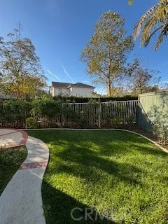 Additional image 109 of 15 Azalea, Aliso Viejo, CA 92656