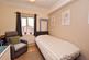 Additional image 13 of Coniston Grove, Heywood, Greater Manchester, OL10