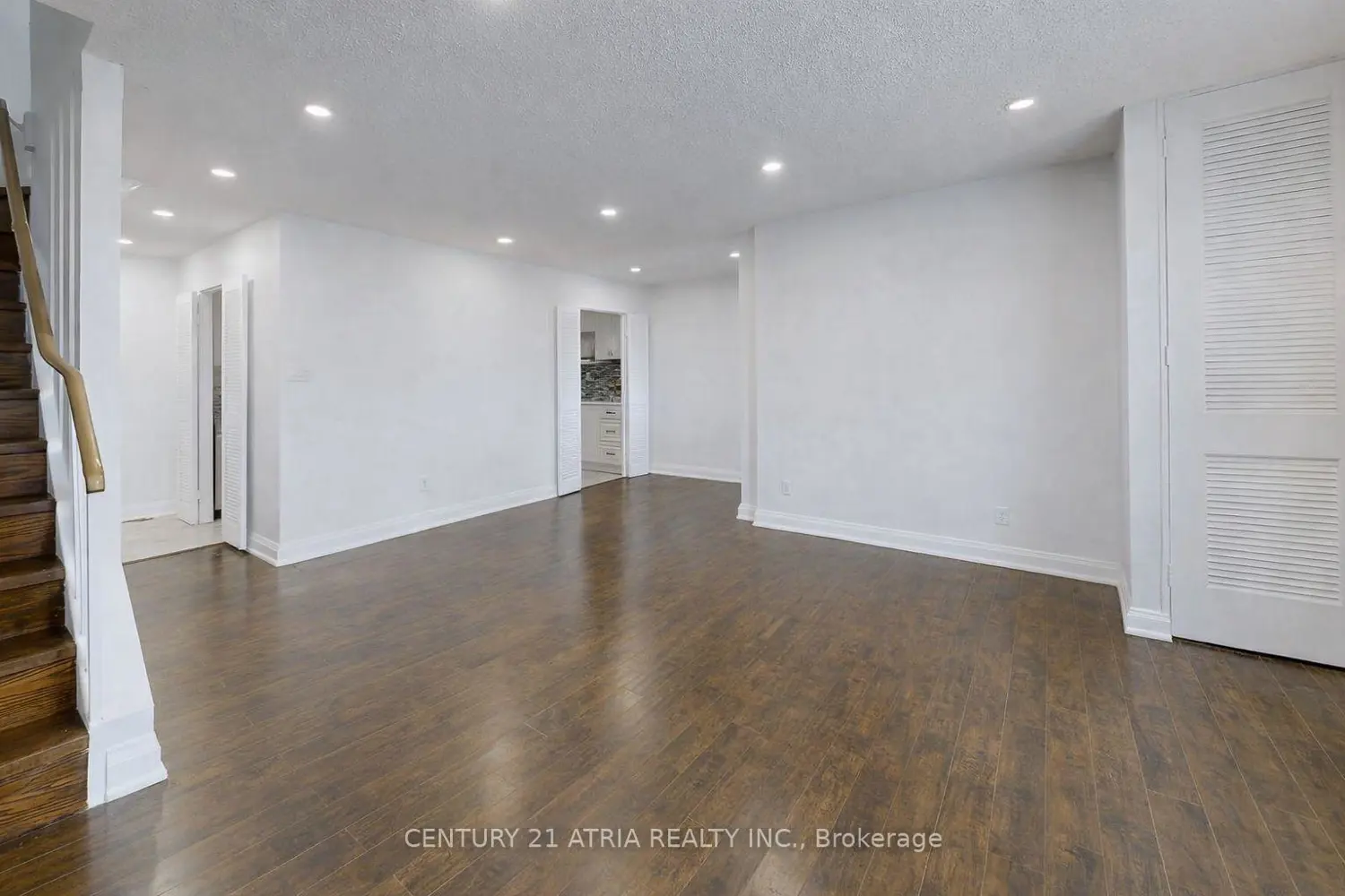 Additional image 4 of 4005 Don Mills Road 340