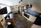 Additional image 49 of Broadwath, Brampton, Carlisle, Cumbria, Heads Nook CA8