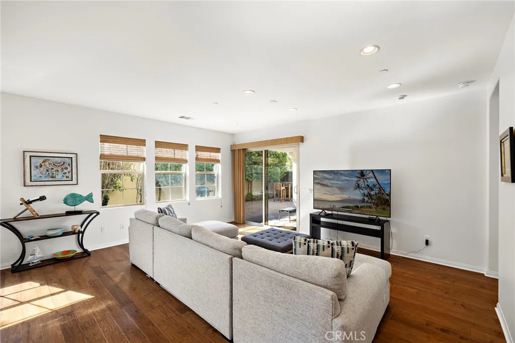 Additional image 13 of 1 Picaflor St, Rancho Mission Viejo, CA 92694