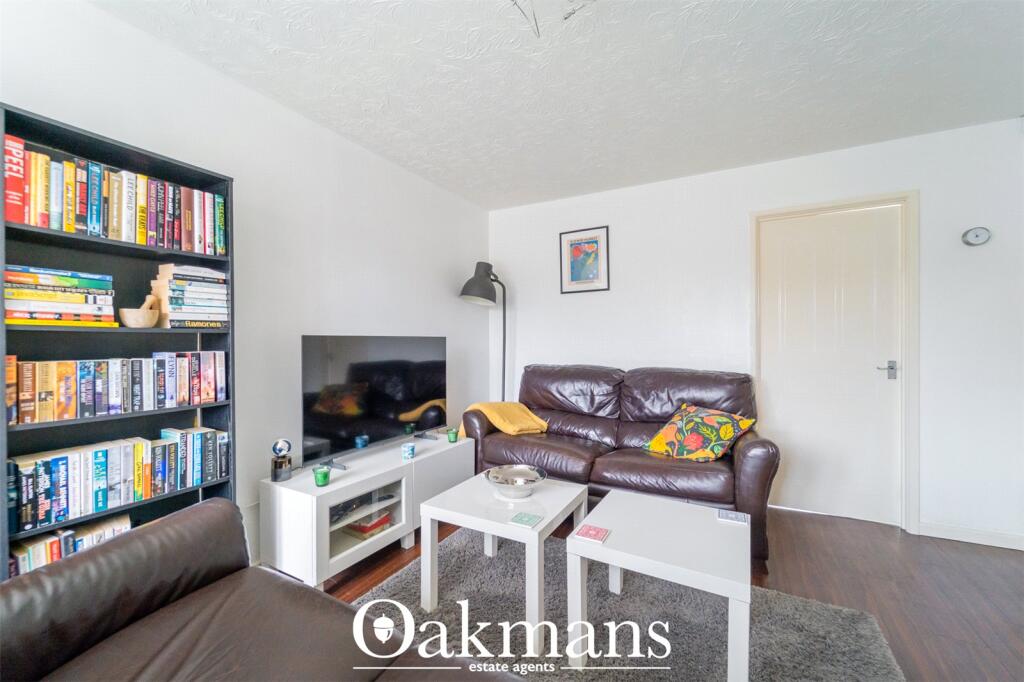 Additional image 4 of Grattidge Road, Birmingham, West Midlands, B27