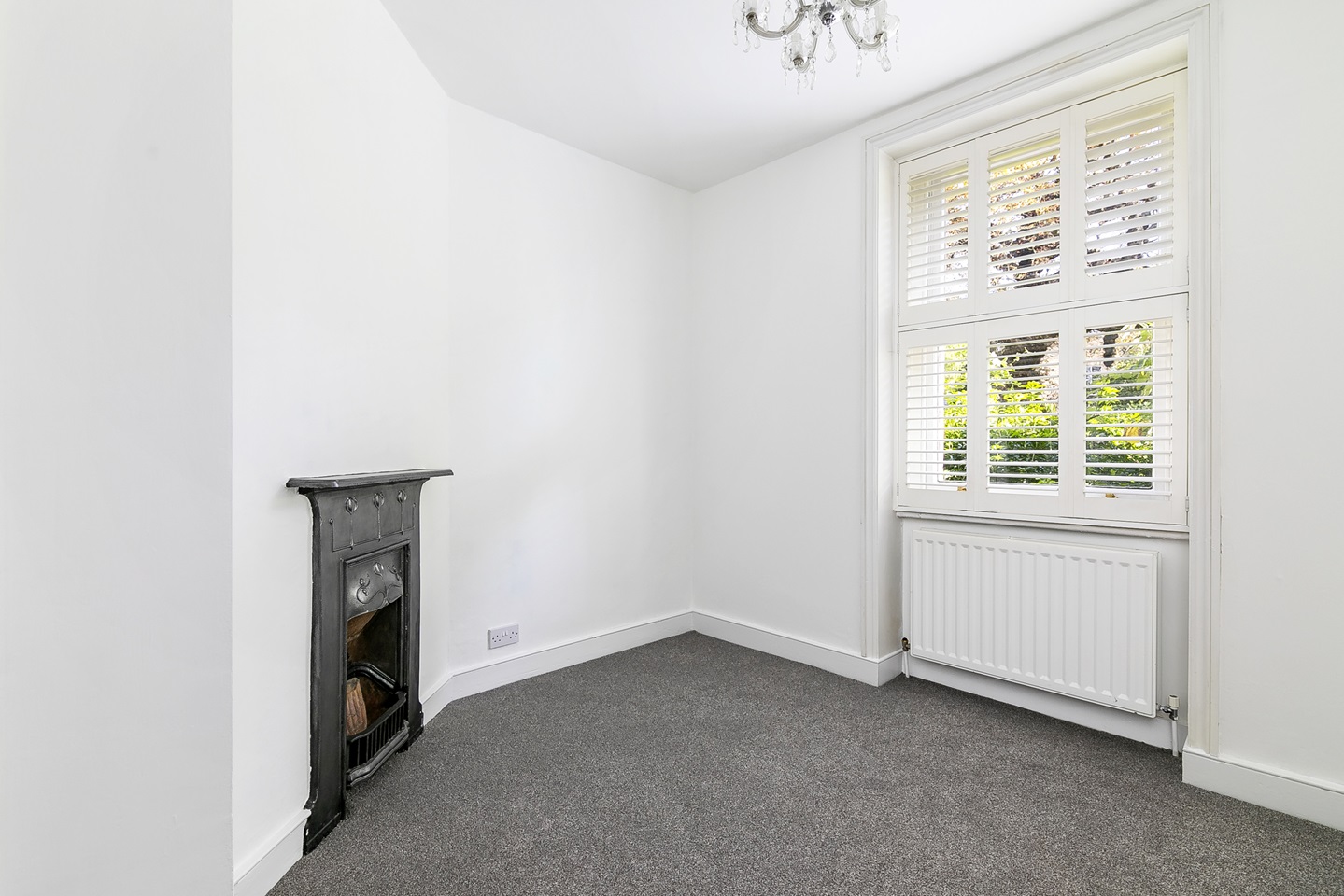 Additional image 17 of 2 Bed Flat, Aberdeen Park, N5, N1 7GU