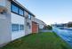Additional image 7 of 62 Milnefield Avenue, Elgin, IV30 6EL