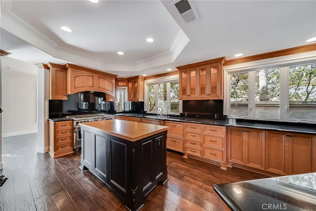 Additional image 12 of 8 Marquesa, Dana Point, CA 92629