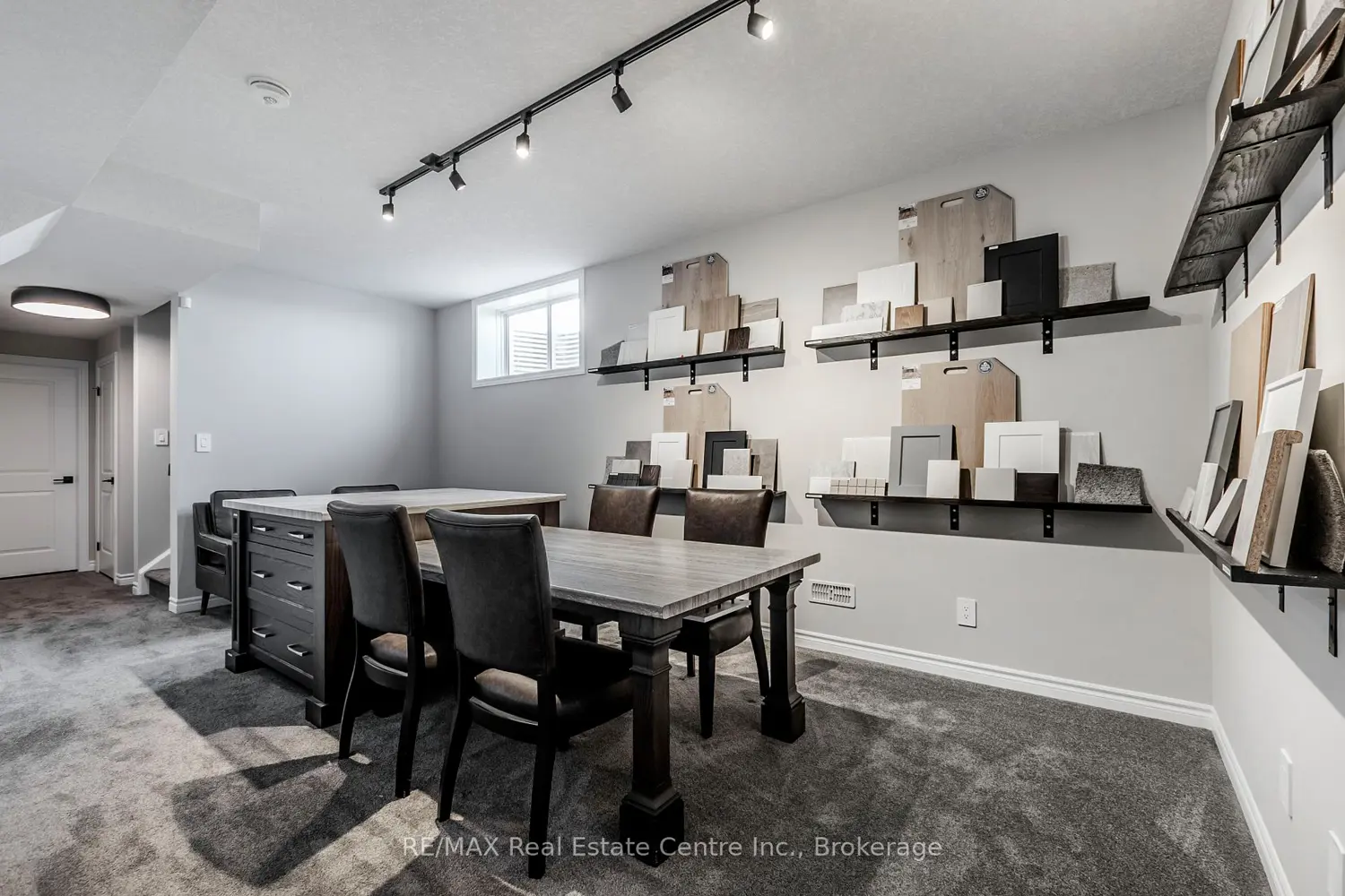 Additional image 16 of 119 Langridge Way