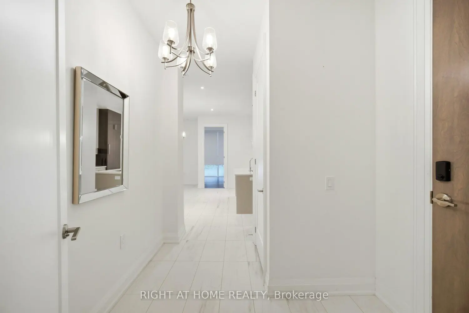 Additional image 3 of 42 Mill Street 105