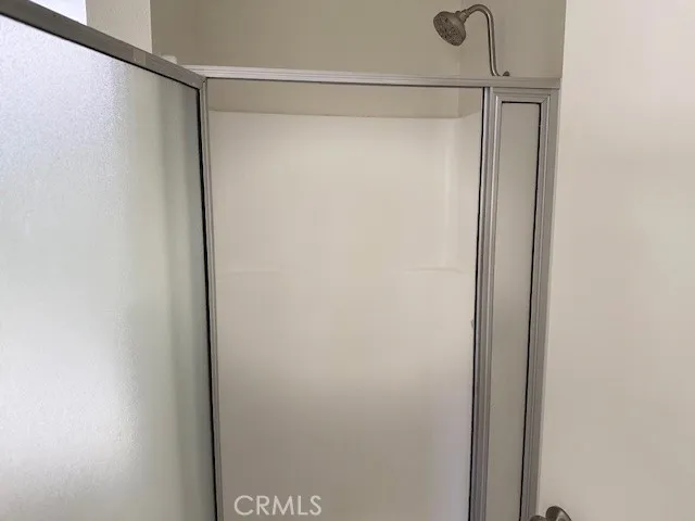 Additional image 43 of 79661 Avenue 42 Unit A, Bermuda Dunes, CA 92203