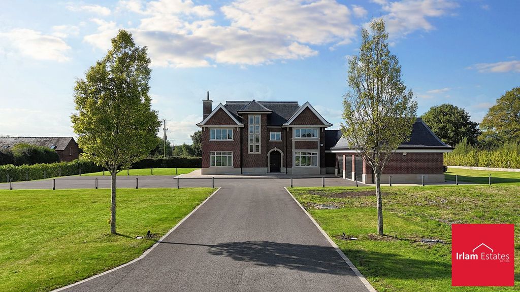 Additional image 68 of 5 bed detached house for saleKay Lane, Lymm WA13