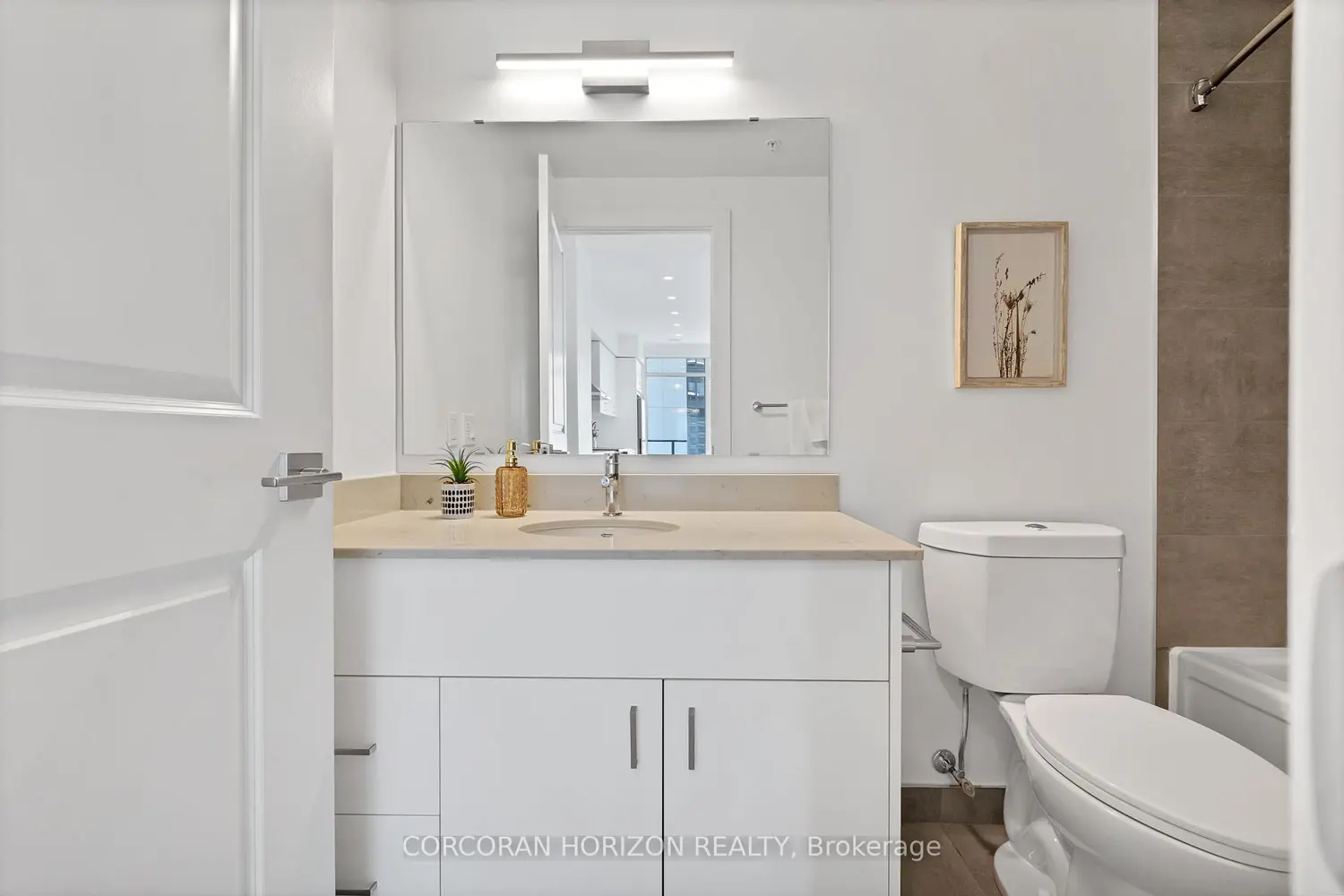 Additional image 6 of 50 Grand Avenue 1702