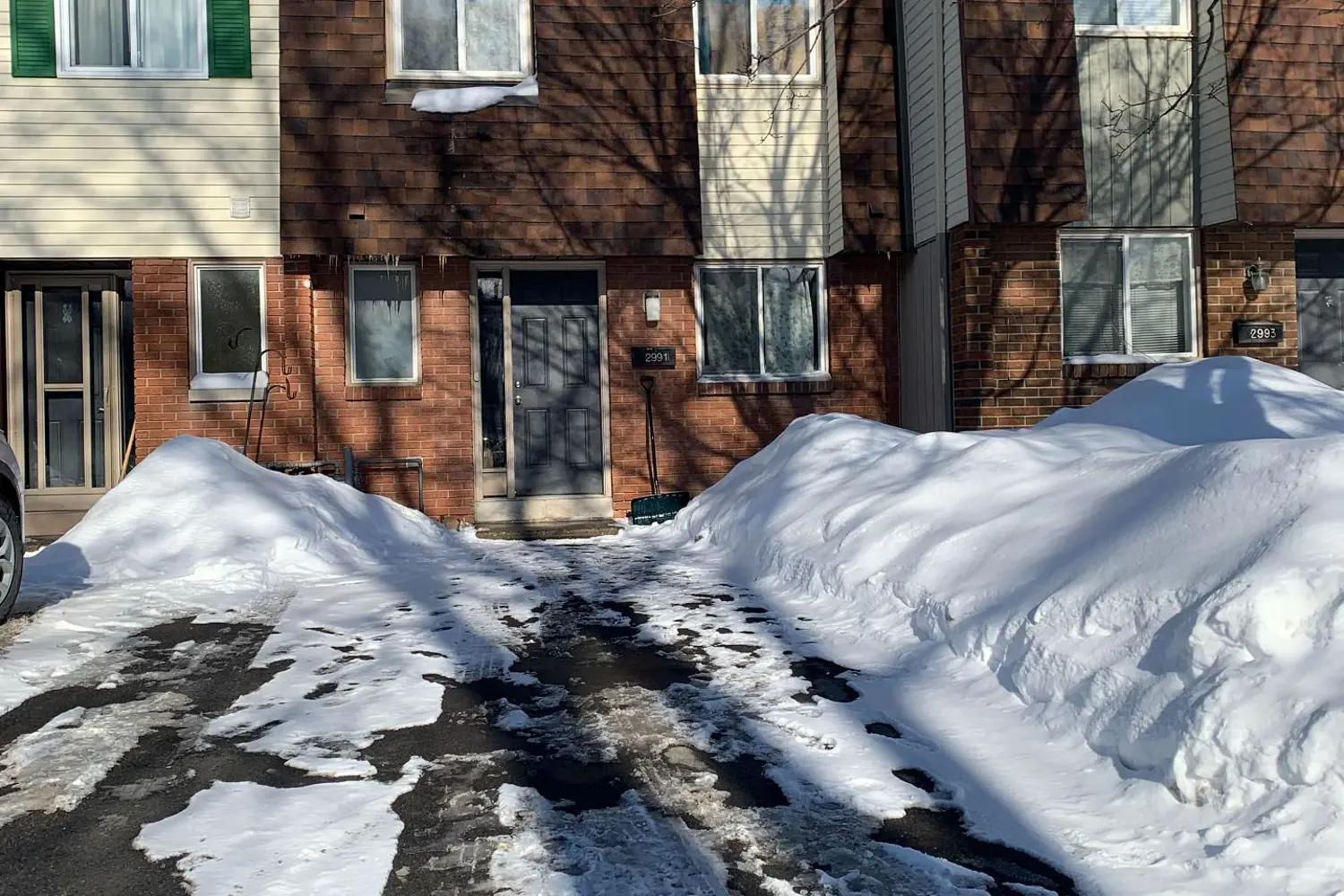 Additional image 2 of 2991 Olympic Way